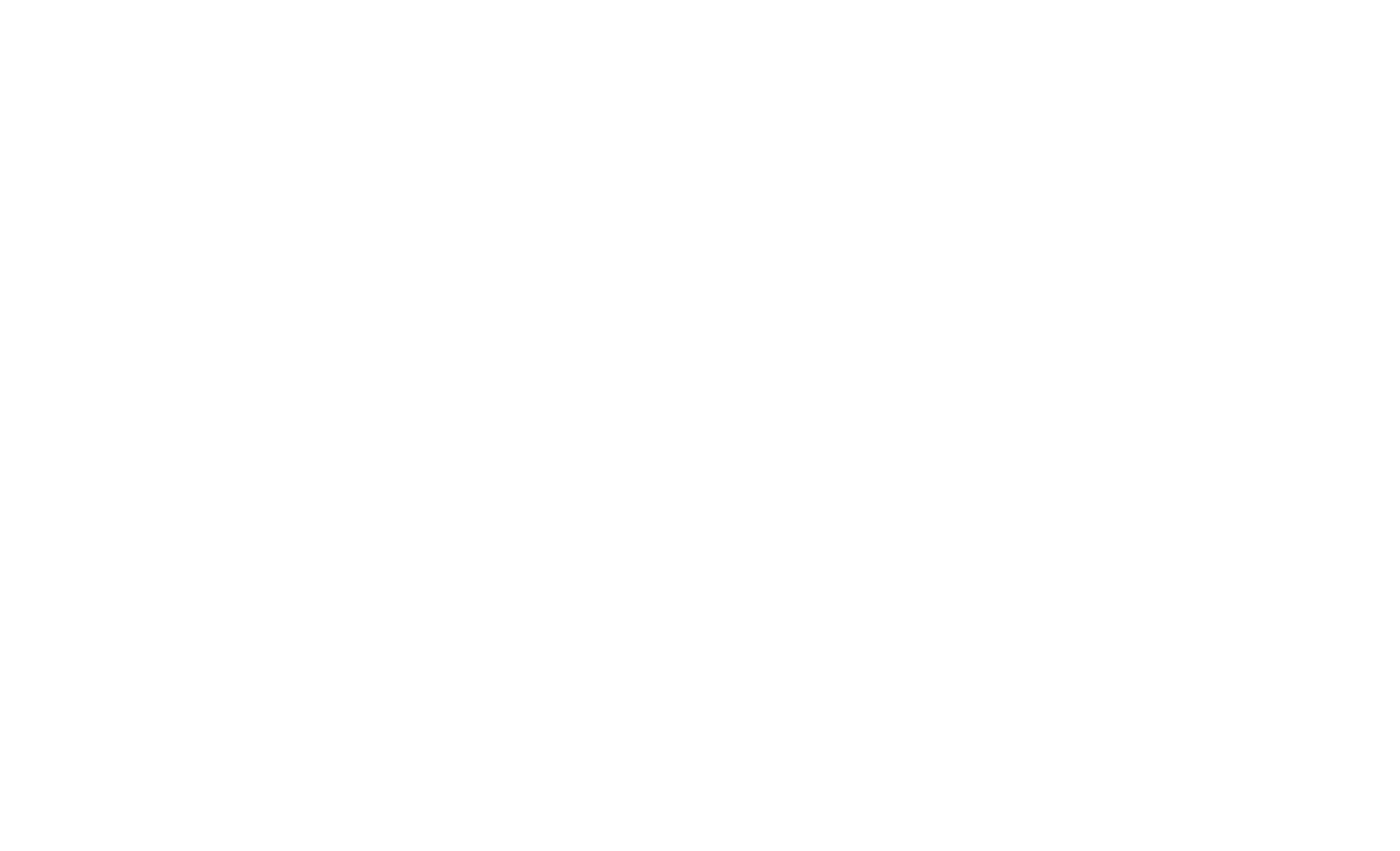 New England Auto Logistics